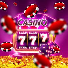 megajackpot