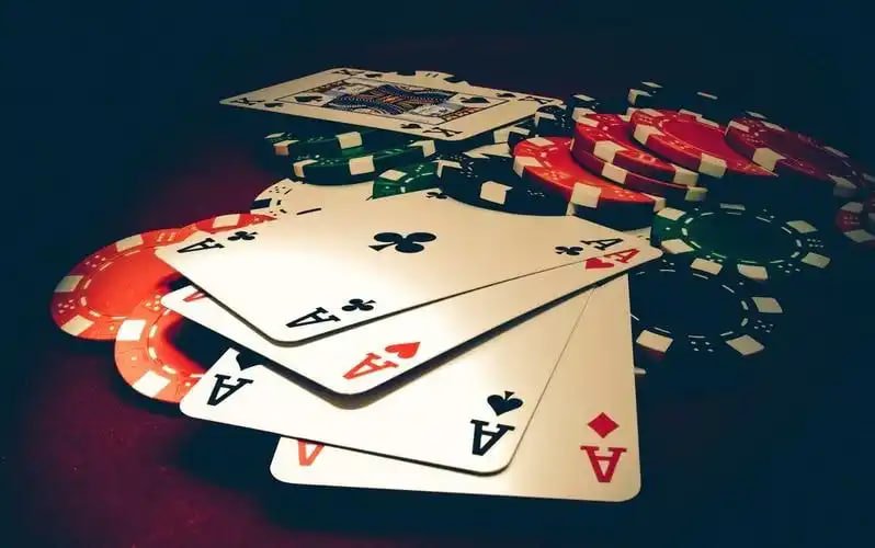 megajackpot