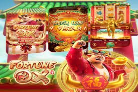 megajackpot