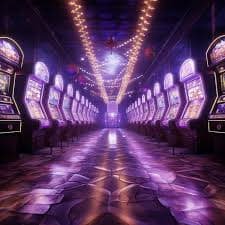 megajackpot
