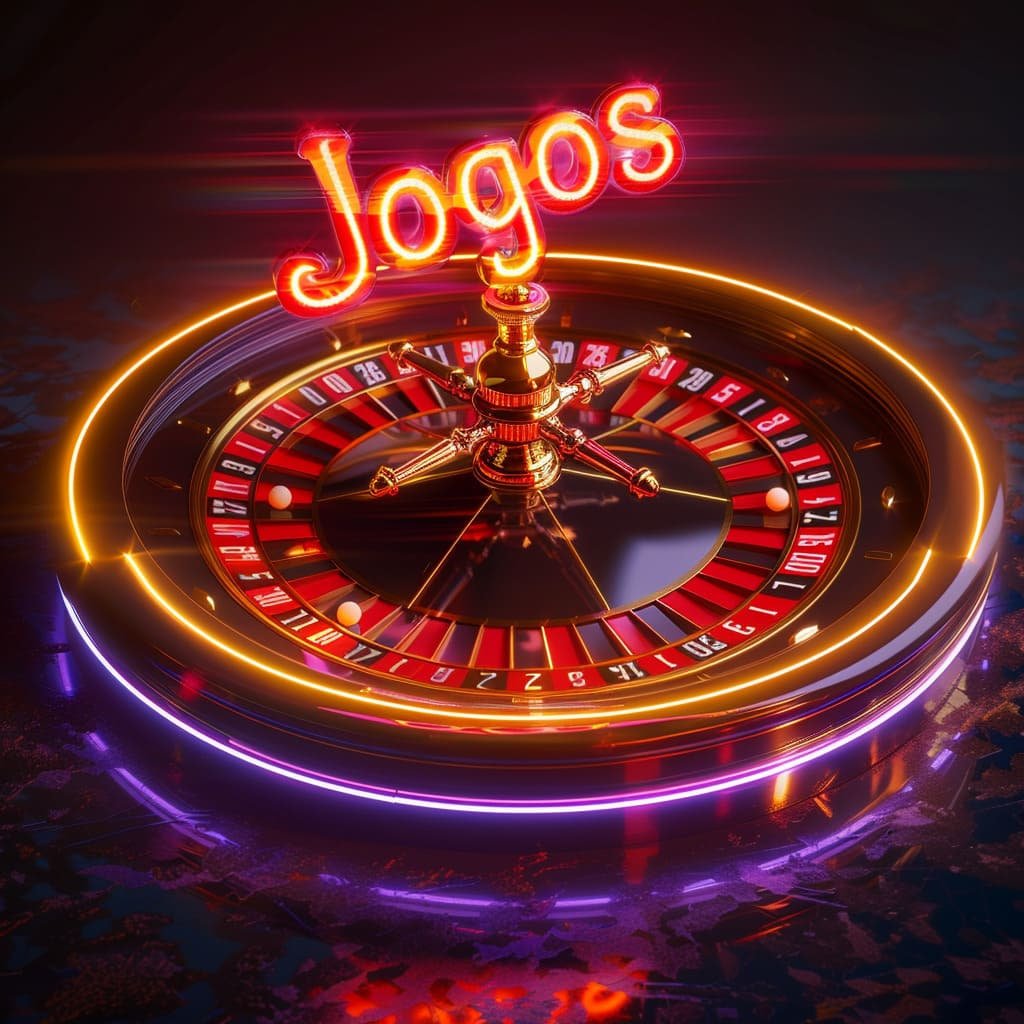 megajackpot