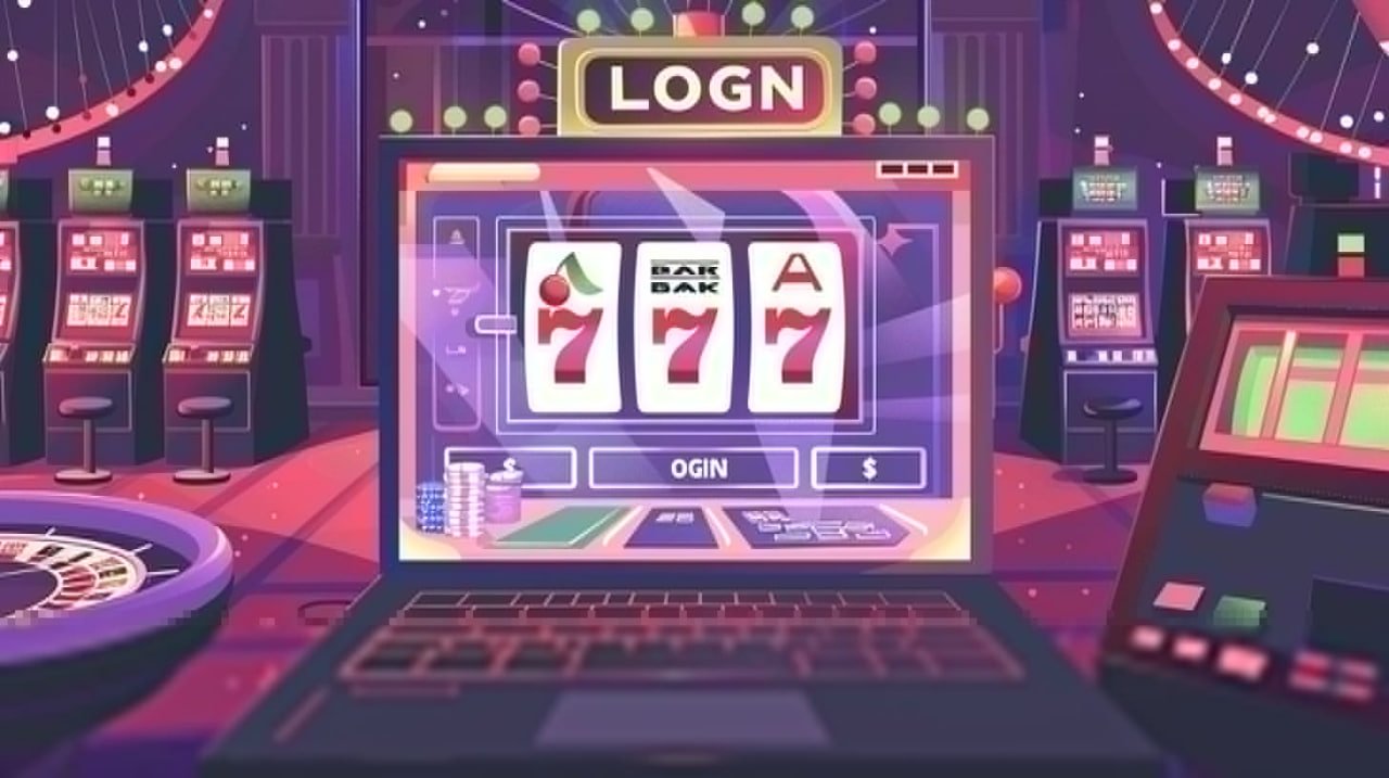 megajackpot