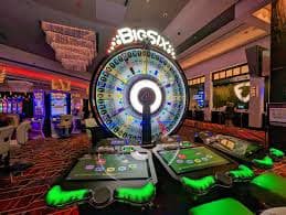 megajackpot