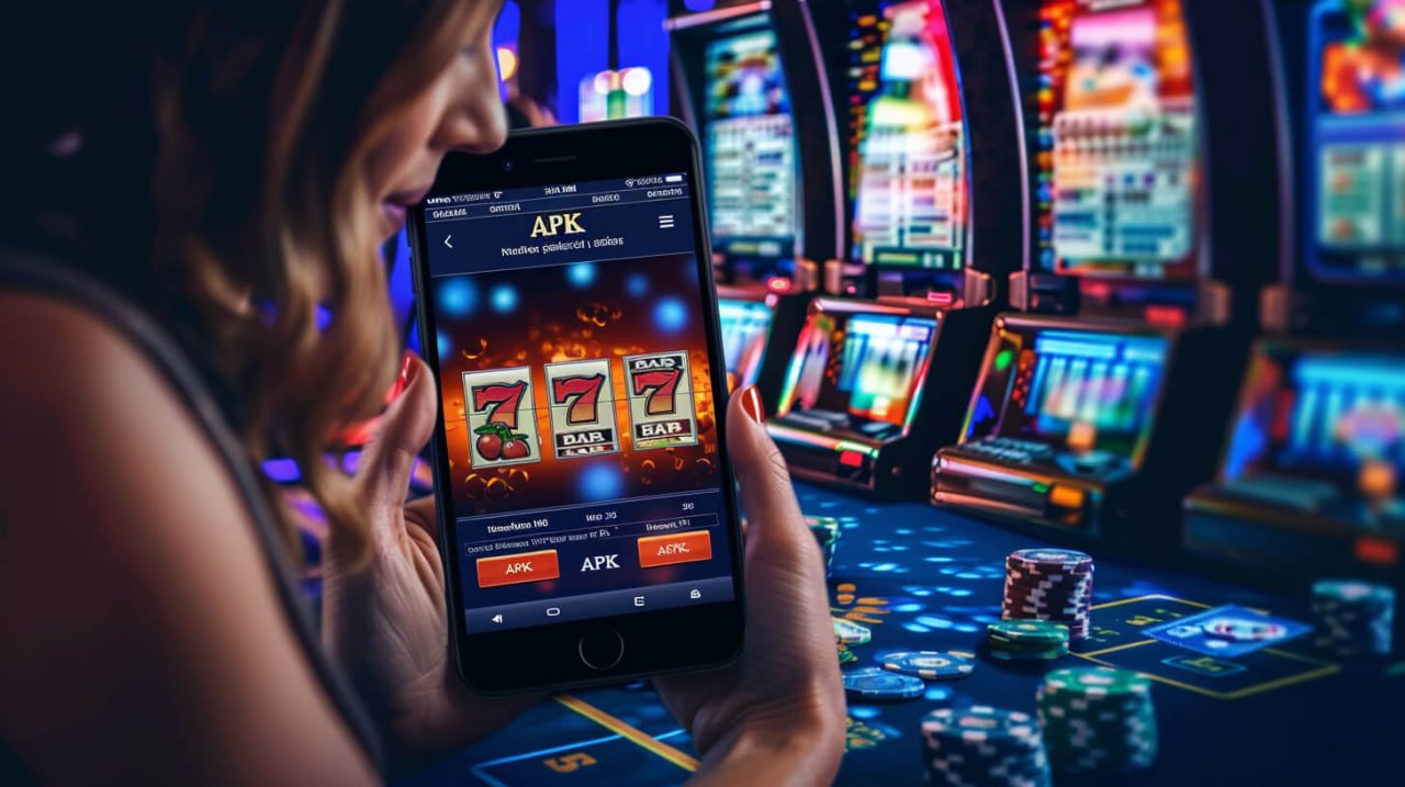 megajackpot